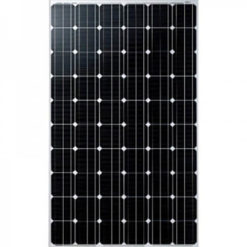 Solar World 72Cell 325-350W